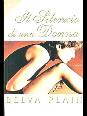 IL SILENZIO DI UNA DONNA
